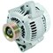 Wai Global Alternator, ALTND IRIF, 70 Amp12 Vot, CW, 5Groove Pulley 13397N - alternate 2